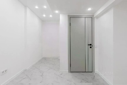 Сдается помещение свободного назначения, 11,4 м²