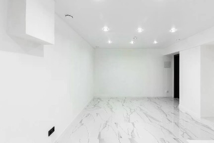 Сдается помещение свободного назначения, 21,1 м²