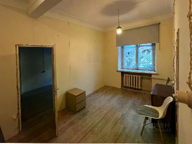 Сдается помещение свободного назначения, 24,6 м²
