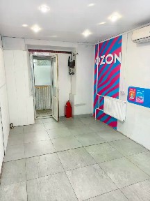 Сдается помещение свободного назначения, 24 м²
