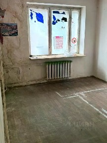 Сдается помещение свободного назначения, 80 м²
