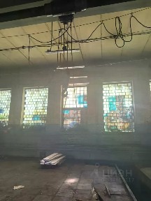 Москва, ЮВАО, р-н Лефортово, ш. Энтузиастов, 2С37