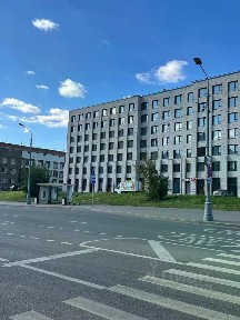 Сдается помещение свободного назначения, 22 м²