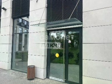 Сдается помещение свободного назначения, 71,9 м²