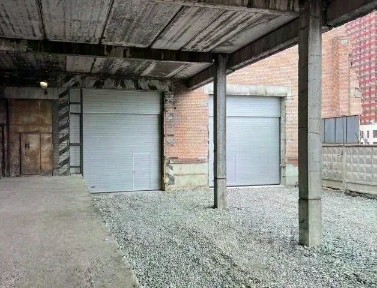 Сдается склад, 1 500 м²