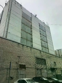 Сдается помещение свободного назначения, 1 173 м²