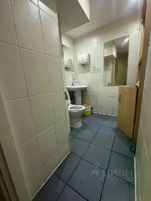 Сдается помещение свободного назначения, 9 м²