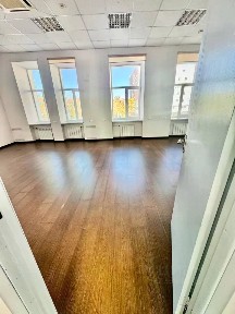 Сдается помещение свободного назначения, 160 м²