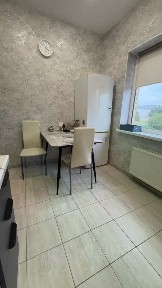 Продается 2-комн. квартира, 51,5 м²