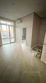 Продается 2-комн. квартира, 43,3 м²