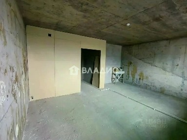 Продается 2-комн. квартира, 40,3 м²