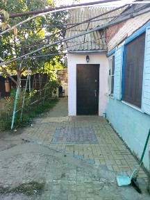 Сдается 1-этажный дом, 80 м²