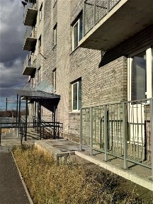 Продается 2-комн. квартира, 68,2 м²