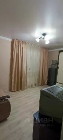 Продается 2-комн. квартира, 43,1 м²