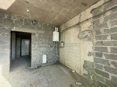Продается 1-комн. квартира, 40 м²