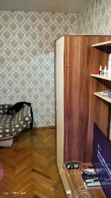 Продается 1-комн. квартира, 30 м²