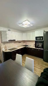 Продается 1-комн. квартира, 38 м²