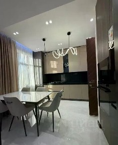 Продается 3-комн. квартира, 51,5 м²
