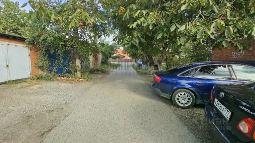Продается 1-комн. квартира, 30 м²