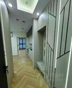 Продается 1-комн. квартира, 35,3 м²