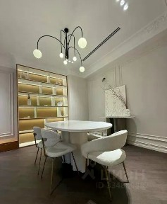 Продается 3-комн. квартира, 51,5 м²