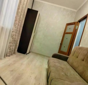 Продается 1-комн. квартира, 32,3 м²