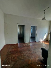 Продается 3-комн. квартира, 45 м²