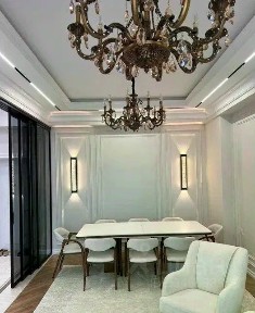 Продается 2-комн. квартира, 42,7 м²