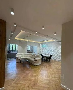 Продается 2-комн. квартира, 43,9 м²