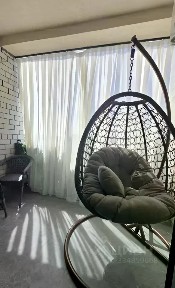 Продается 2-комн. квартира, 42,5 м²