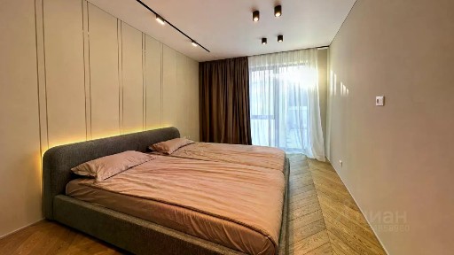 Продается 2-комн. квартира, 42,6 м²