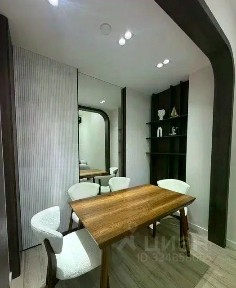 Продается 1-комн. квартира, 37,2 м²