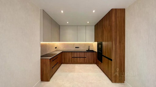 Продается 2-комн. квартира, 48,5 м²