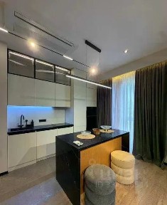 Продается 1-комн. квартира, 34,8 м²