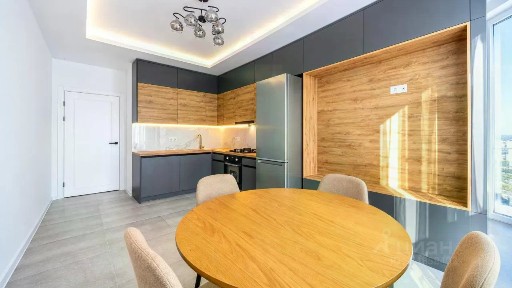 Продается 2-комн. квартира, 42,6 м²
