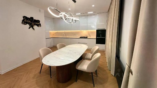 Продается 2-комн. квартира, 47,7 м²