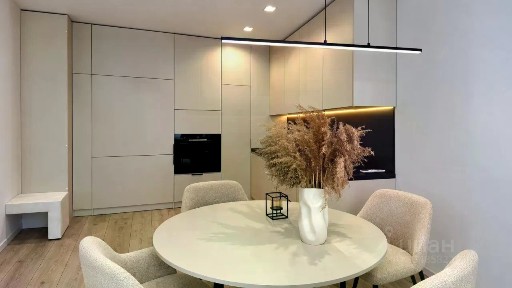 Продается 1-комн. квартира, 36,4 м²