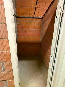 Сдается склад, 2,4 м²