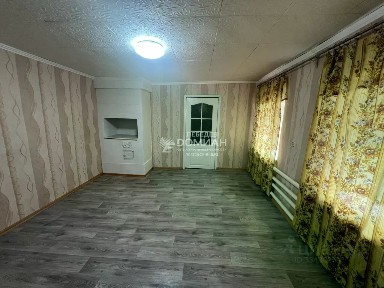 Продается 2-комн. квартира, 41,5 м²