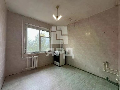 Продается 3-комн. квартира, 62,1 м²