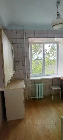 Продается 3-комн. квартира, 58,3 м²