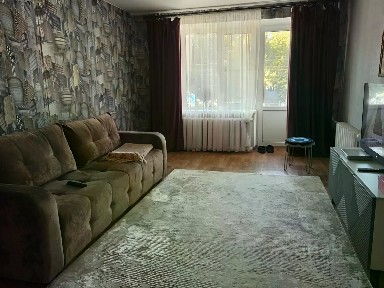Продается 1-комн. квартира, 29,7 м²