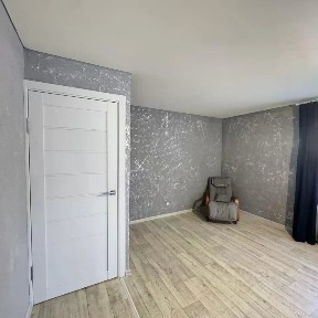 Продается 1-комн. квартира, 30 м²