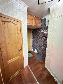 Сдается 1-комн. квартира, 33 м²