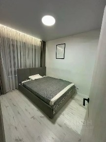 Сдается 1-комн. квартира, 32,3 м²