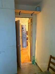 Сдается 2-комн. квартира, 42 м²