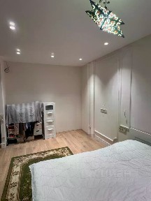 Сдается студия, 34 м²
