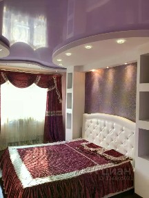 Сдается 3-комн. квартира, 78 м²