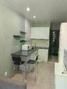 Сдается 1-комн. квартира, 20 м²