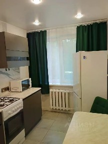 Сдается 2-комн. квартира, 43,3 м²